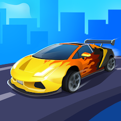 car-racing-3d-drive-mad